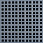 Perforated Sheets