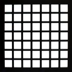 Perforated Sheets