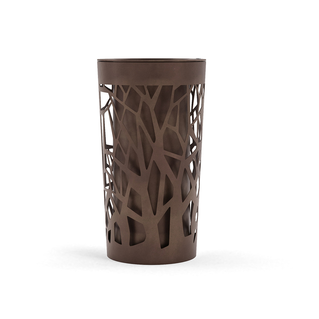Garbage / Trash Bin