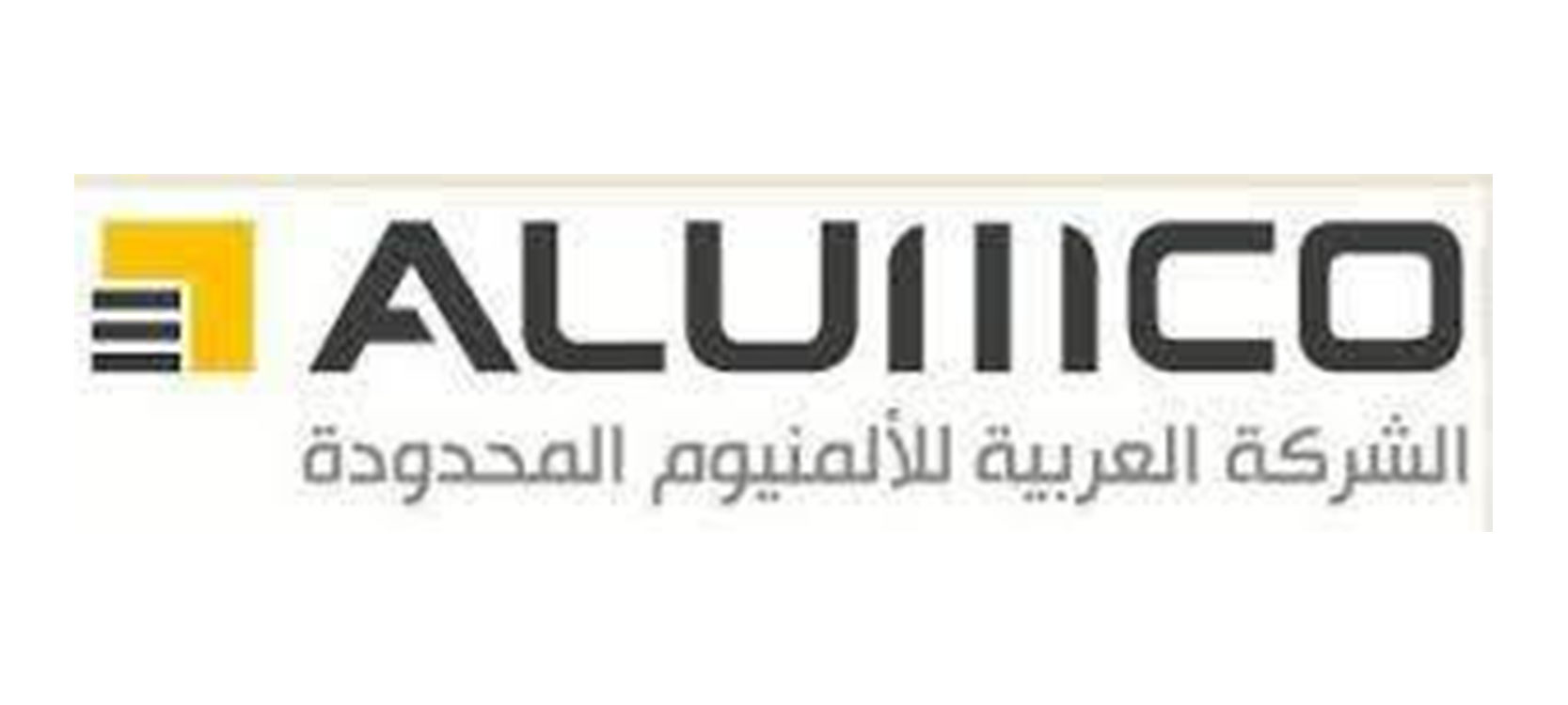 Client 6