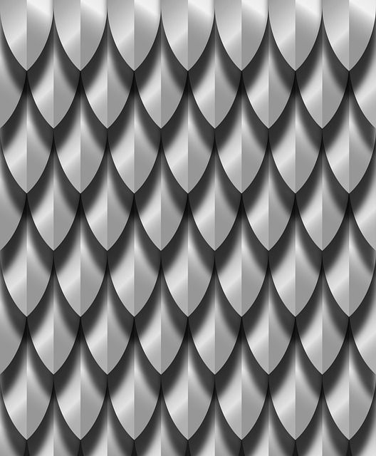 Architectural Facades