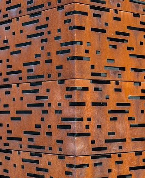 Architectural Facades