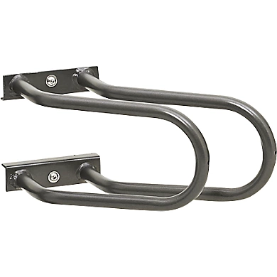 Bicycle Racks