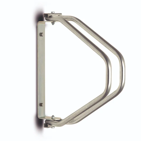 Bicycle Racks