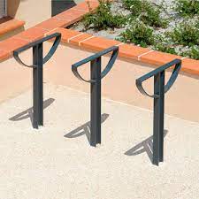 Bicycle Racks