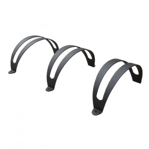 Bicycle Racks
