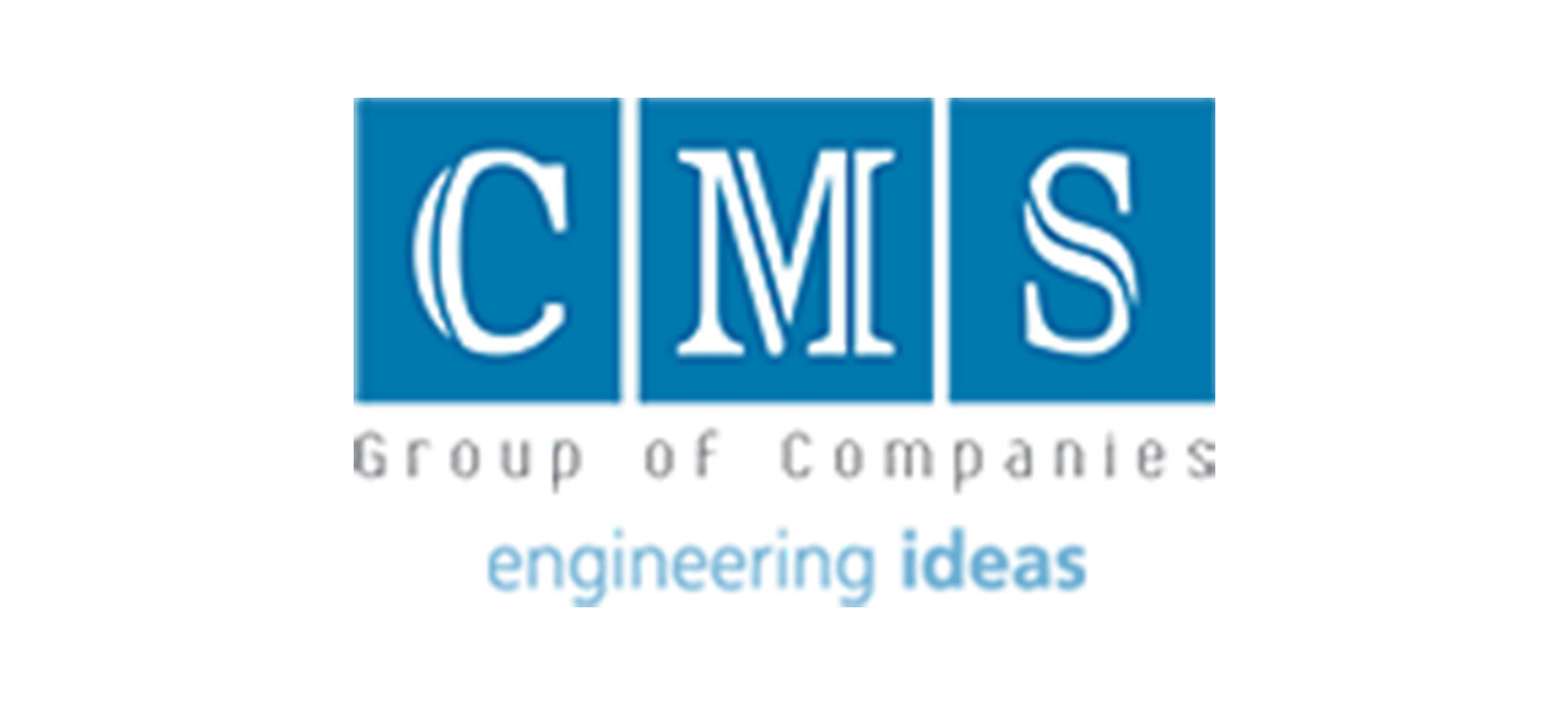 Client 15