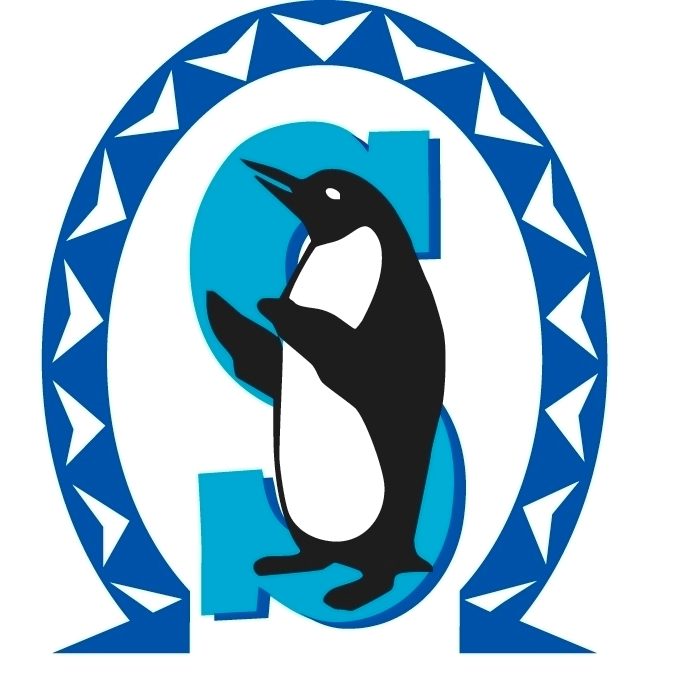 Safario