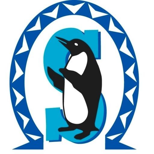 Safario